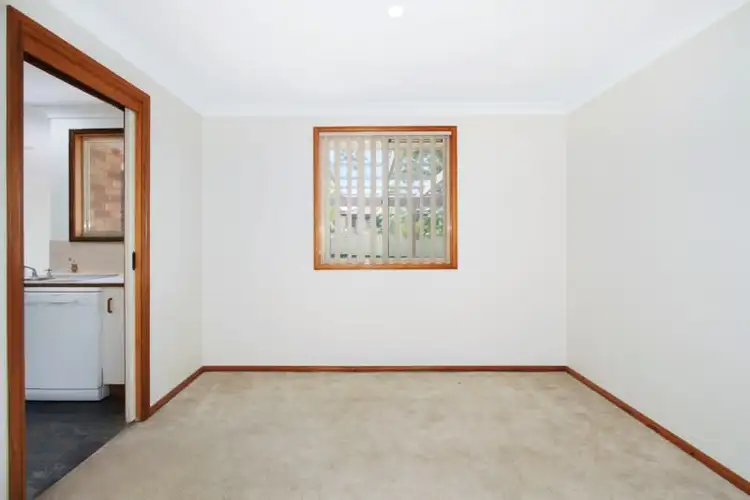 Sixth view of Homely house listing, 12 The Terrace, Tamworth NSW 2340