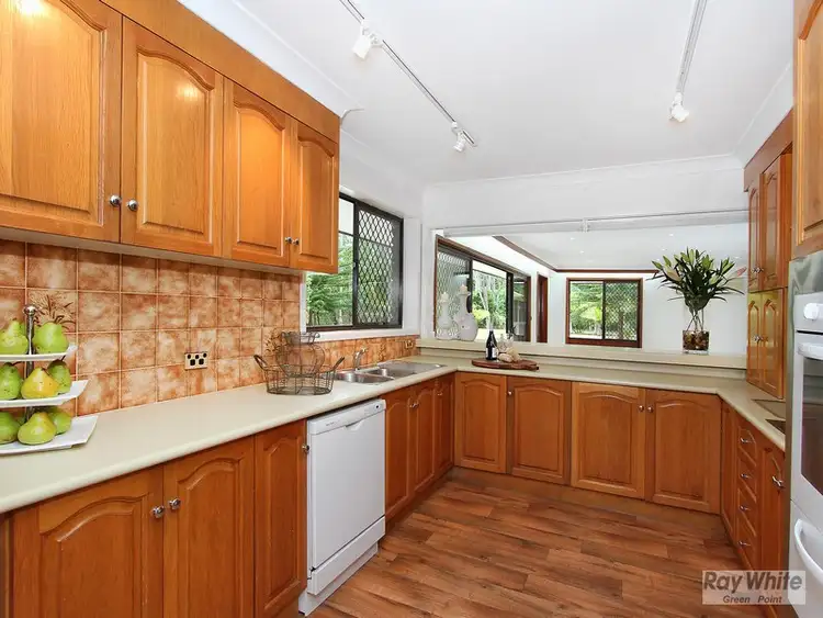 Sixth view of Homely rural property listing, 70 Wattle Tree Road, Holgate NSW 2250