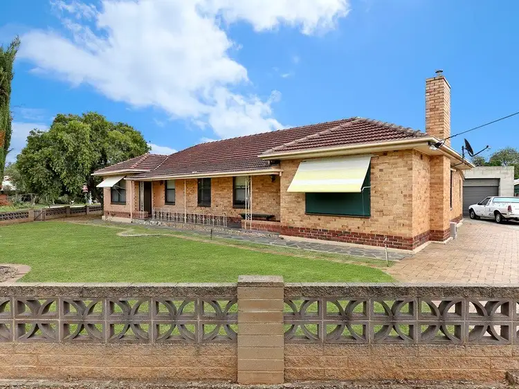 Fifth view of Homely house listing, 59 West Avenue, Northfield SA 5085
