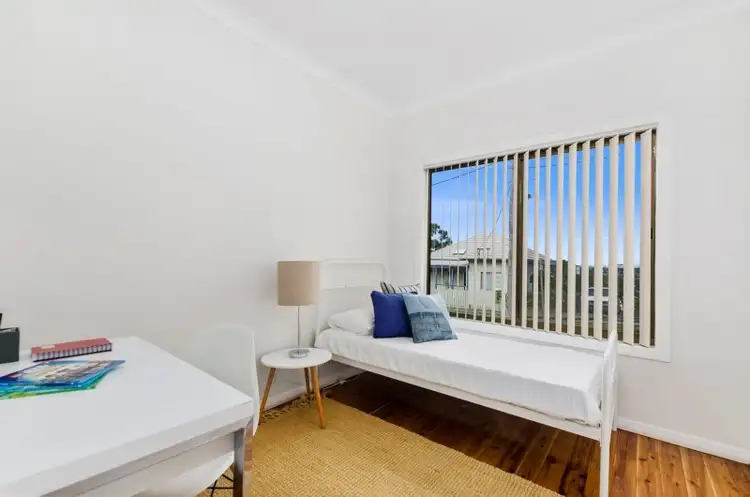 Seventh view of Homely house listing, 9 Seaview Terrace, Thirroul NSW 2515