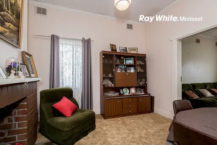 Sixth view of Homely house listing, 78 Newcastle Street, Morisset NSW 2264
