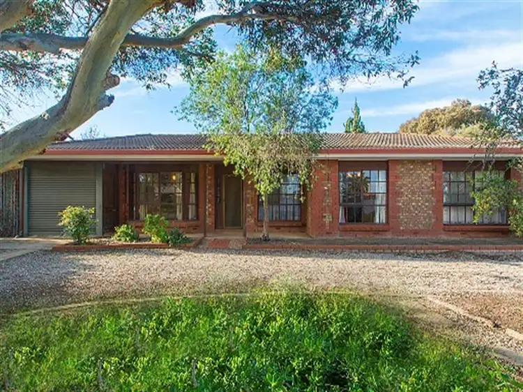 Main view of Homely house listing, 6 Blackwell Street, Kapunda SA 5373