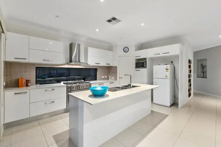 Third view of Homely house listing, 14 Eric Street, Thorneside QLD 4158