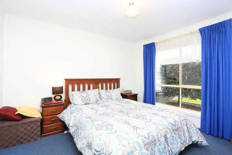 Sixth view of Homely house listing, 39 Auricht Avenue, Tanunda SA 5352
