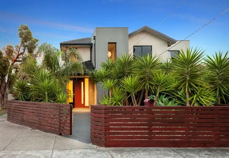 40A Darebin Boulevard, Reservoir VIC 3073