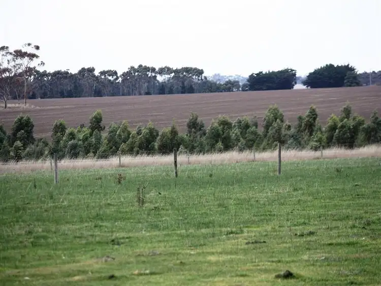 Seventh view of Homely rural property listing, 28 Taylor Street, Derrinallum VIC 3325