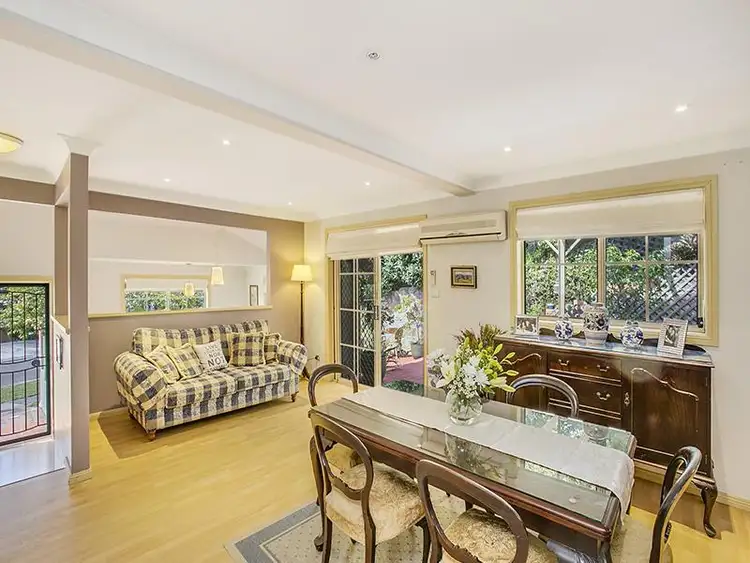 Third view of Homely house listing, 2 Homedale Crescent, Connells Point NSW 2221