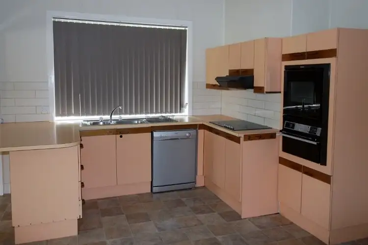 Fourth view of Homely house listing, 1 Hall Street, Cessnock NSW 2325