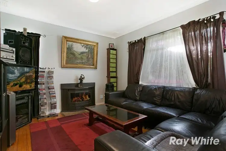 Fifth view of Homely house listing, 42-44 Hawthorn Road, Doveton VIC 3177