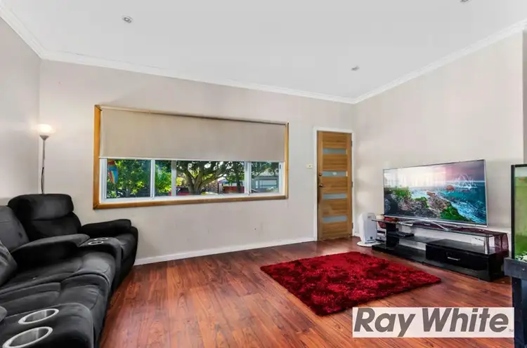 Second view of Homely house listing, 6 Kapooka Avenue, Dapto NSW 2530