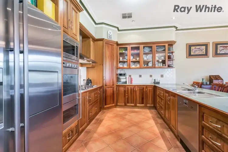 Fifth view of Homely house listing, 51 Whyte Street, Somerton Park SA 5044