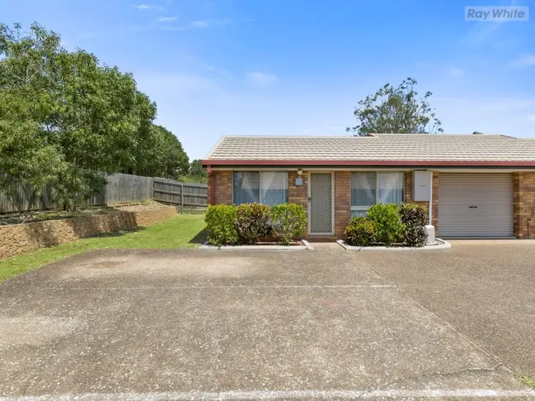 6/228 Redbank Plains Road, Bellbird Park QLD 4300