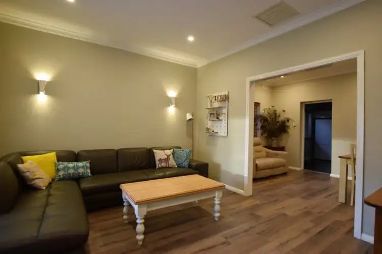 Fourth view of Homely house listing, 8 Fern Street, Port Augusta SA 5700