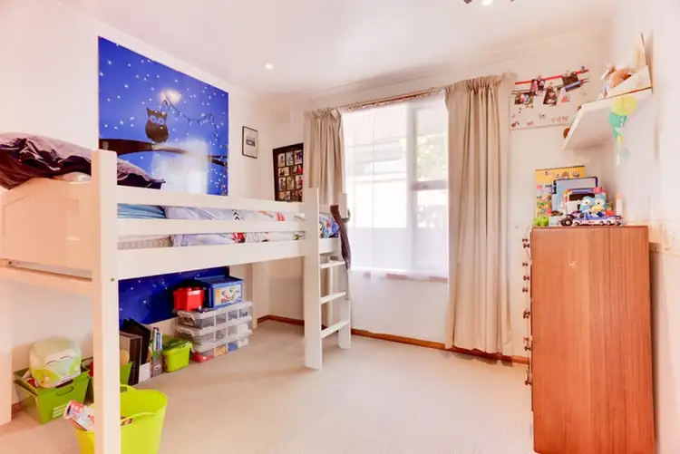 Fourth view of Homely house listing, 2 Warragul Street, Norwood TAS 7250
