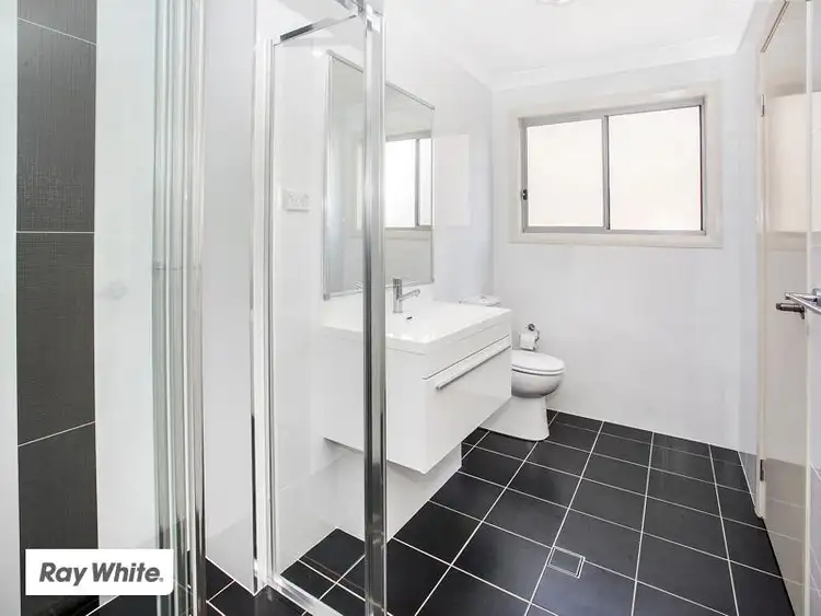 Sixth view of Homely house listing, 1/13 Cole Street, Kiama NSW 2533