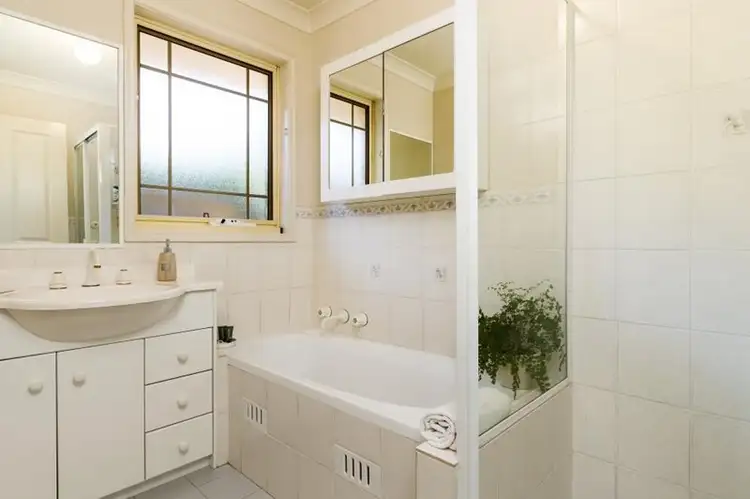 Sixth view of Homely house listing, 2/125 Cardinal Avenue, West Pennant Hills NSW 2125