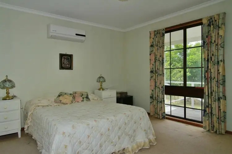 Seventh view of Homely house listing, 10 Craven Crescent, Heathcote VIC 3523