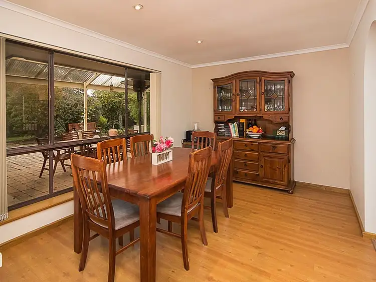 Sixth view of Homely house listing, 20 Victoria Road, Mount Barker SA 5251