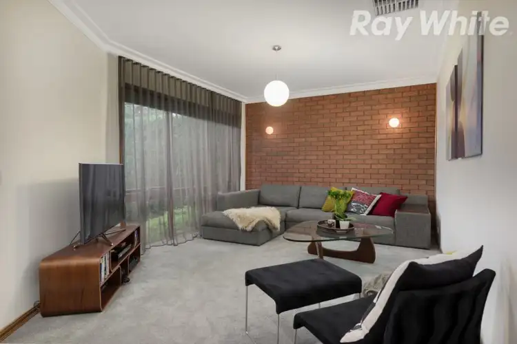 Sixth view of Homely house listing, 57 Betula Avenue, Bundoora VIC 3083
