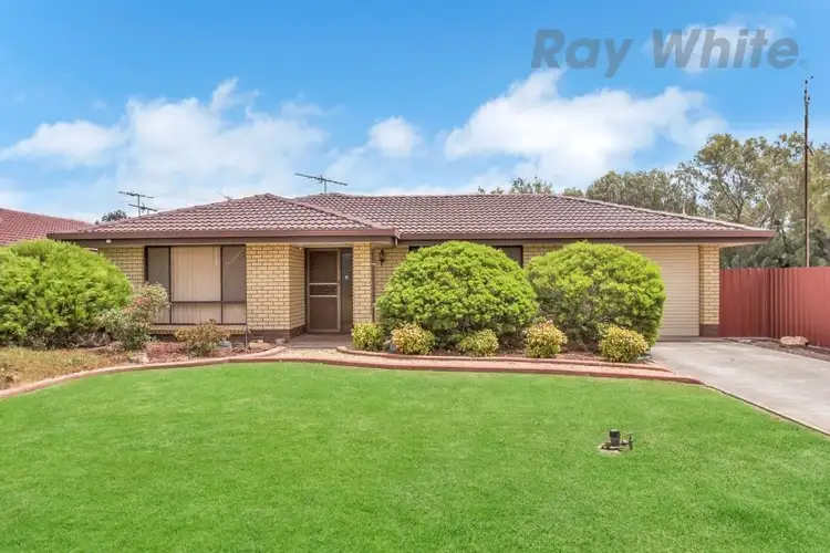 Main view of Homely house listing, 1A Ayling Street, Willaston SA 5118