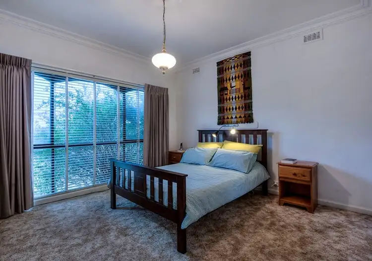 Fifth view of Homely house listing, 15 Malpas Street, Preston VIC 3072