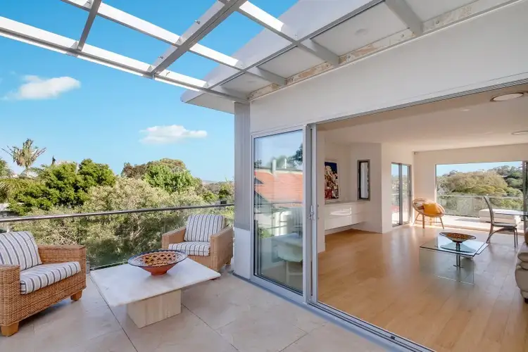 46a White Street, Balgowlah NSW 2093