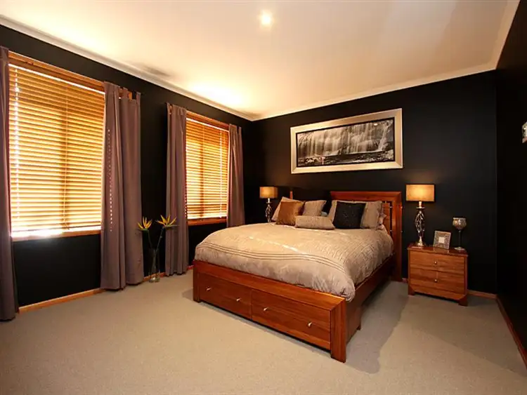 Seventh view of Homely house listing, 5 Witt Way, Evanston Park SA 5116