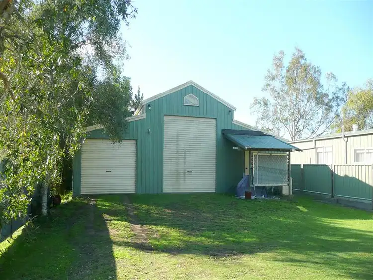 Third view of Homely house listing, 29a Dora Street, Dora Creek NSW 2264