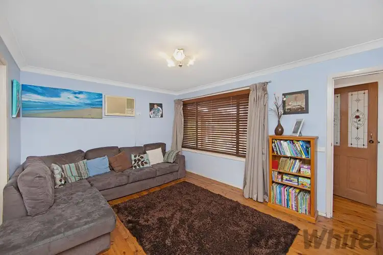 Fourth view of Homely house listing, 148 Terence Avenue, Lake Munmorah NSW 2259