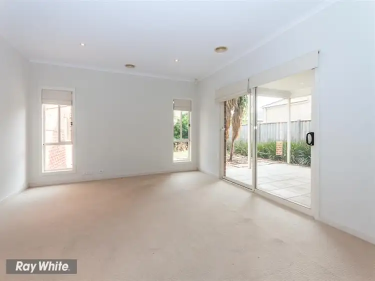 Seventh view of Homely house listing, 674 Tarneit Road, Tarneit VIC 3029
