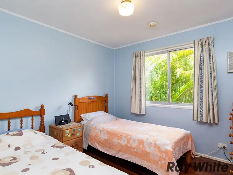 Second view of Homely house listing, 28 Kootangal Crescent, Ferny Hills QLD 4055
