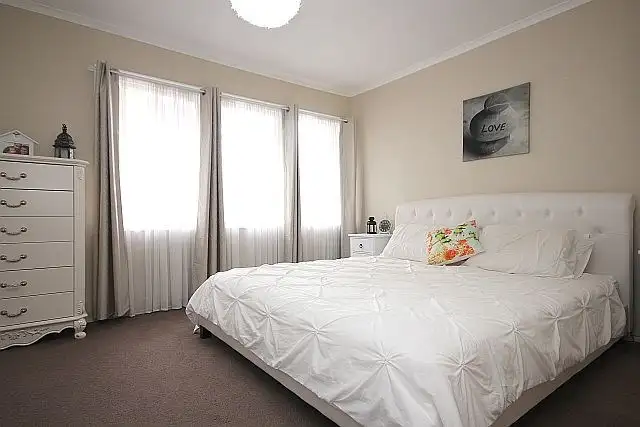 Seventh view of Homely townhouse listing, 2/155 Cooper Road, Yagoona NSW 2199