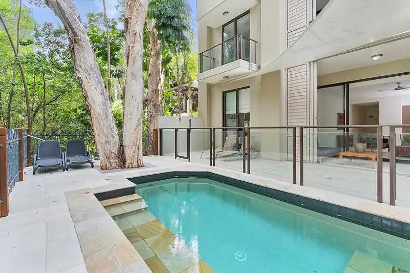 Main view of Homely unit listing, Address available on request