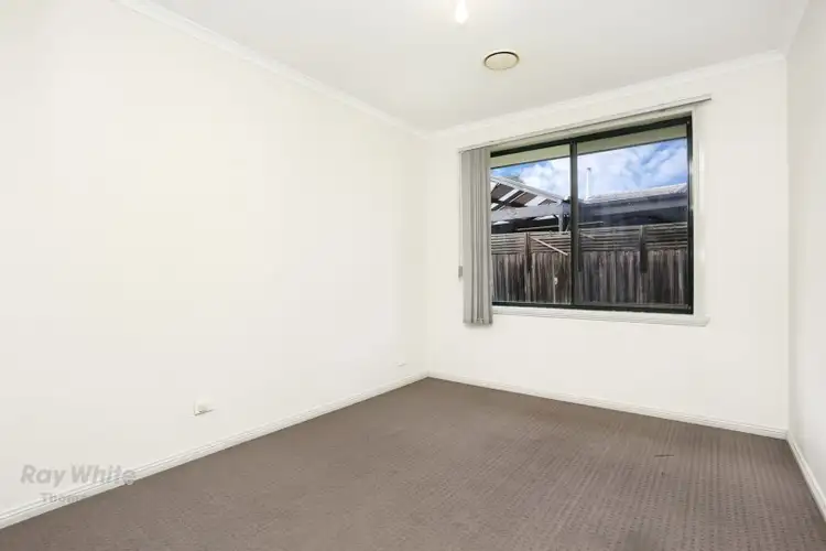 Seventh view of Homely house listing, 2 Buick Crescent, Mill Park VIC 3082