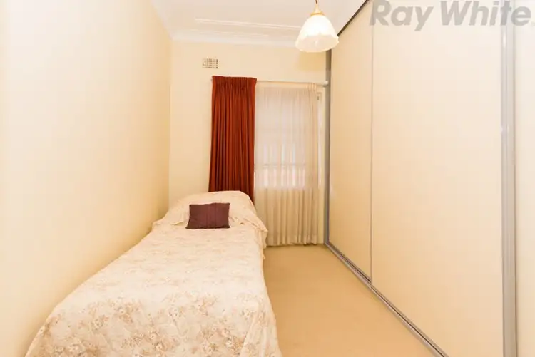Sixth view of Homely apartment listing, 20/23 Ormond Street, Ashfield NSW 2131
