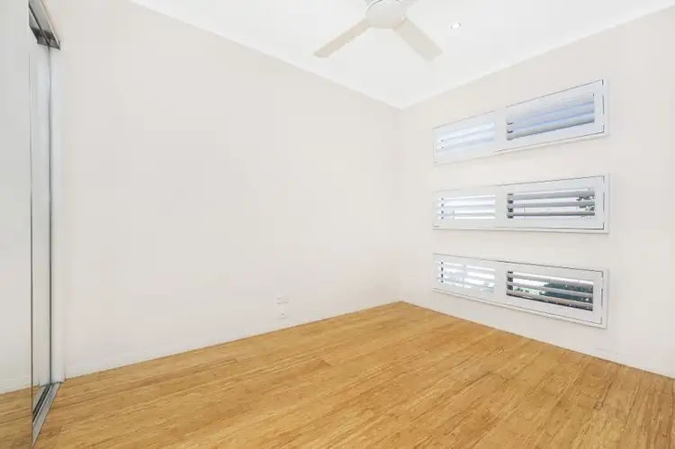 Fifth view of Homely house listing, 3/2 Barneys Point Road, Banora Point NSW 2486