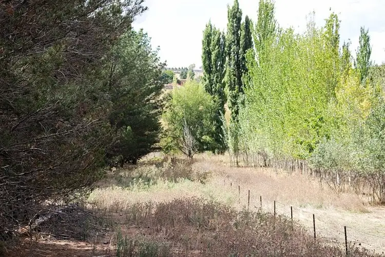 Fifth view of Homely rural property listing, Address available on request