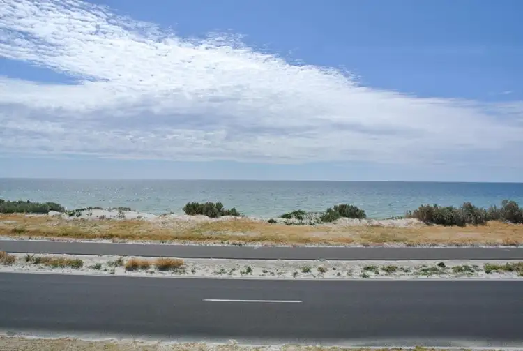 Fourth view of Homely house listing, 136 Marine Parade, Kingston Se SA 5275
