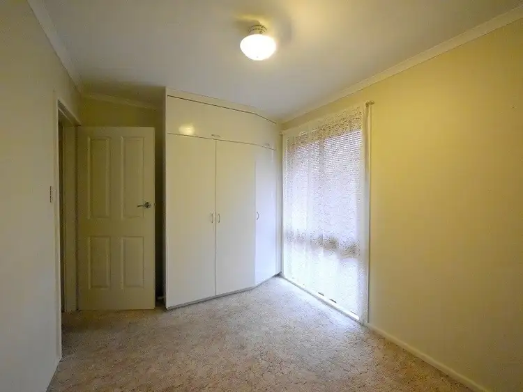 Fifth view of Homely house listing, 5 Wollowra Street, Cowra NSW 2794
