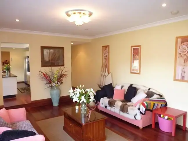 Sixth view of Homely house listing, 15 Coachwood Place, Robertson NSW 2577