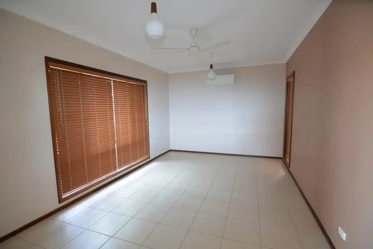 Second view of Homely house listing, 5 Buzolic Court, Carnarvon WA 6701