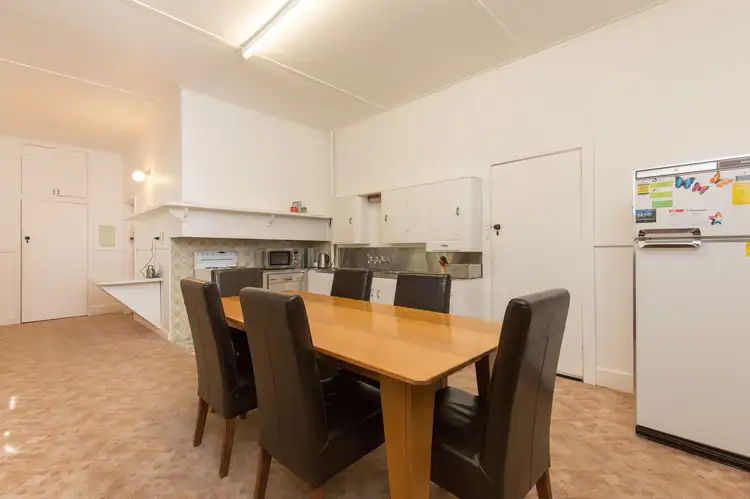 Fifth view of Homely house listing, 19 Heath Street, Red Cliffs VIC 3496