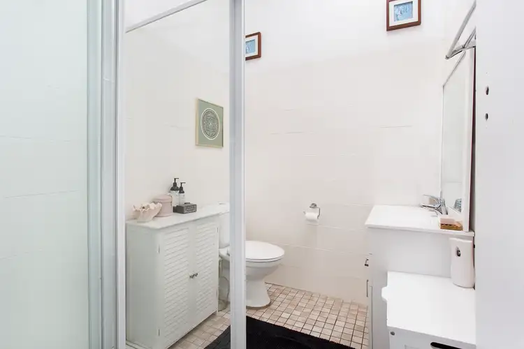 Sixth view of Homely house listing, 523 The Entrance Road, Bateau Bay NSW 2261