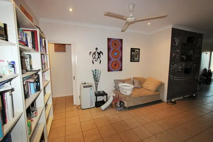 Seventh view of Homely house listing, 13 Raynor Road, Baynton WA 6714