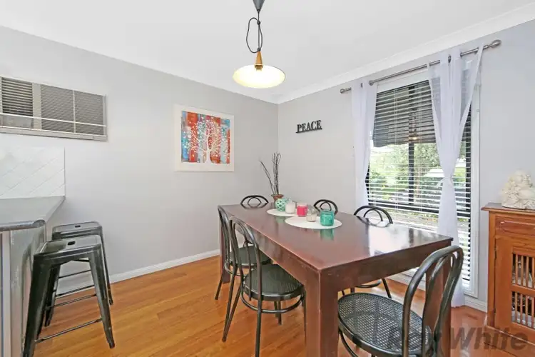 Sixth view of Homely house listing, 12 Marina Street, Budgewoi NSW 2262