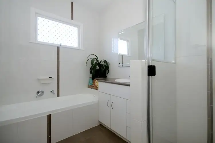 Sixth view of Homely house listing, 229 North Street, Rockville QLD 4350