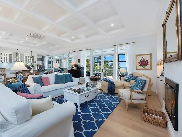 Seventh view of Homely house listing, 6 Shandon Court, Buderim QLD 4556