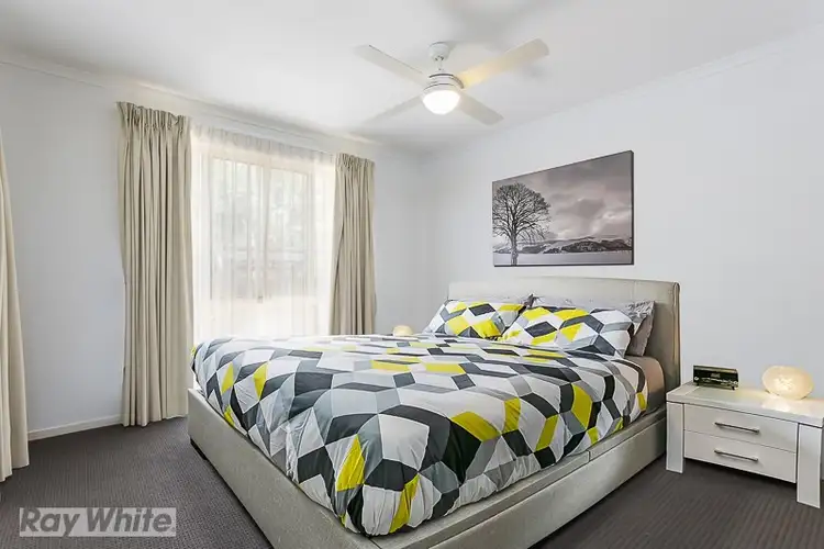 Third view of Homely house listing, 72 Parkview Cresent, Cornubia QLD 4130