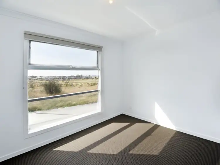 Fourth view of Homely house listing, 10 Palmero Street, Epping VIC 3076