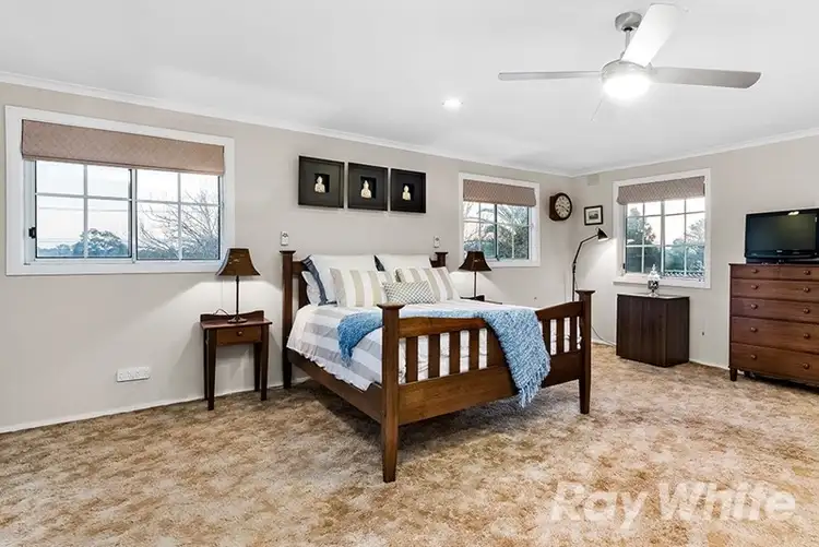 Seventh view of Homely house listing, 7 Dunsmuir Drive, Mount Waverley VIC 3149